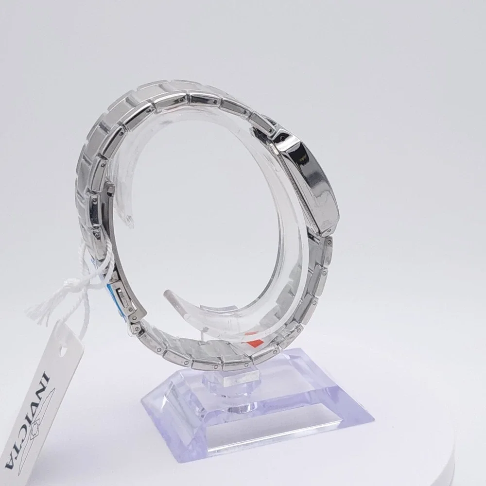 Invicta elegant jewelry